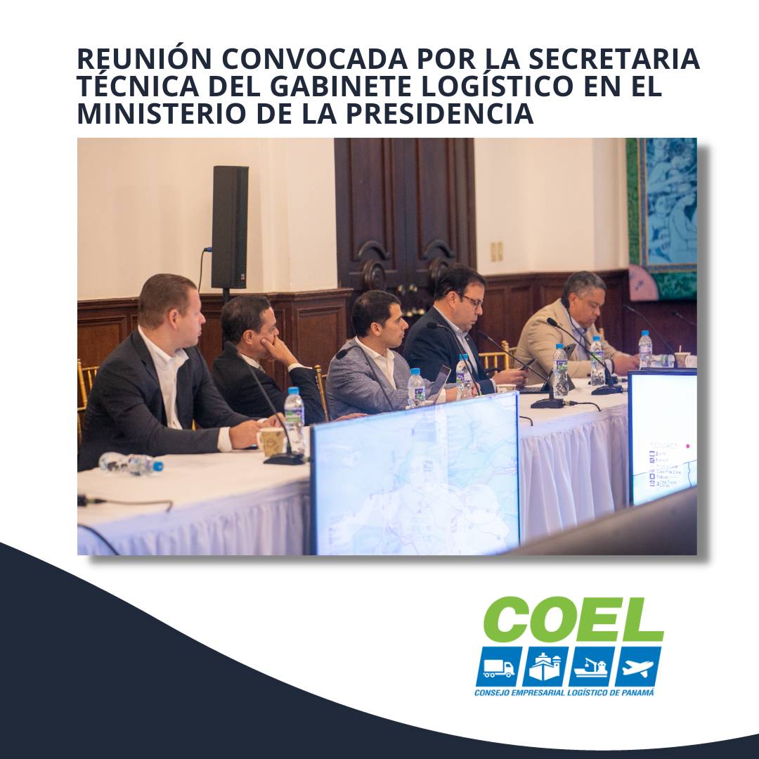 imagen-p